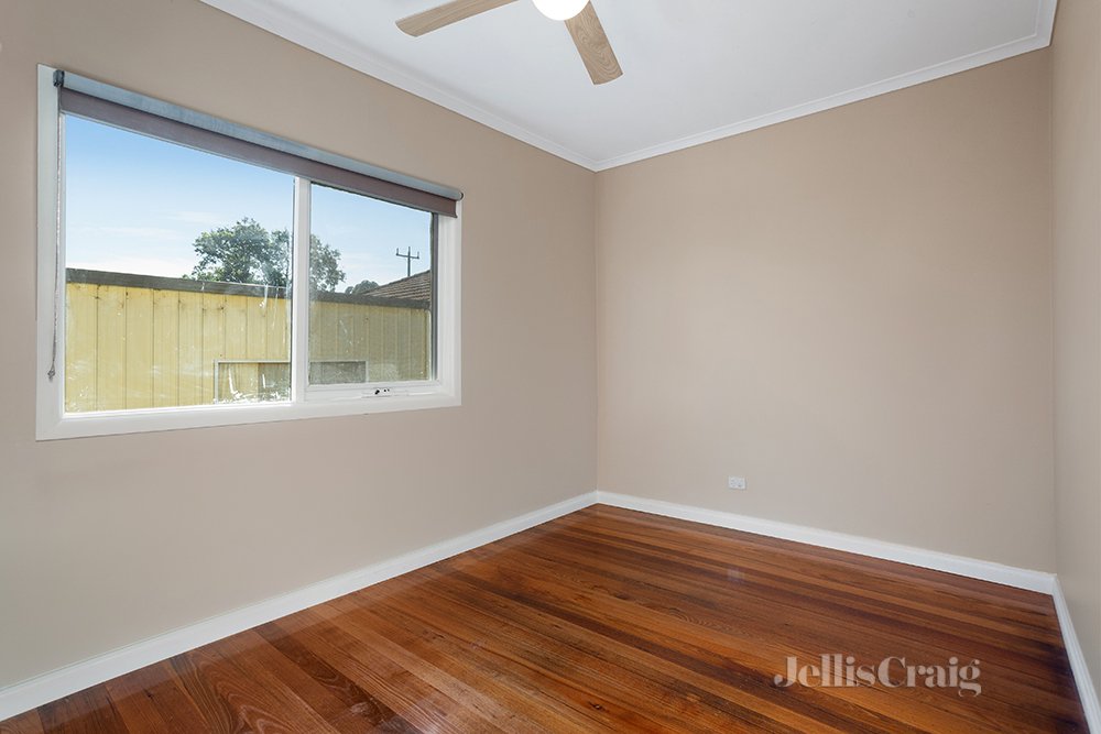 1/32 Edward St, Macleod image 6