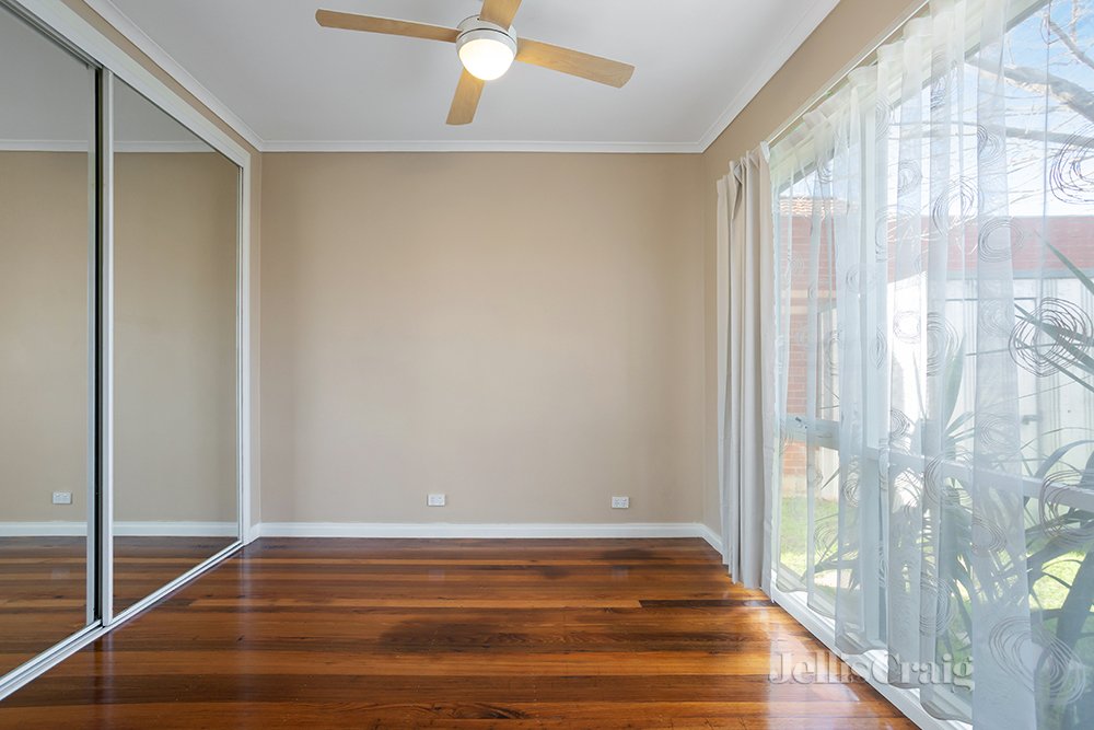1/32 Edward St, Macleod image 7