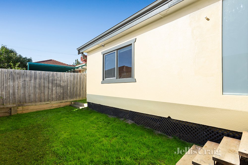 1/32 Edward St, Macleod image 8