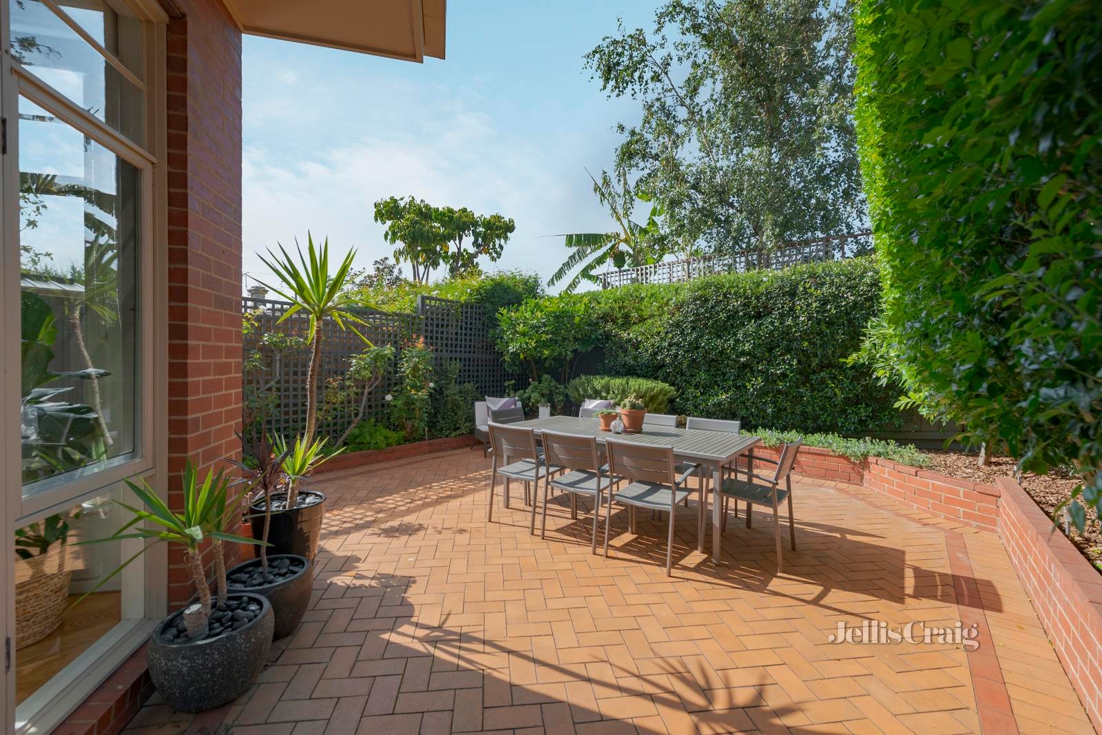 1/32 Elm Grove, Richmond image 4