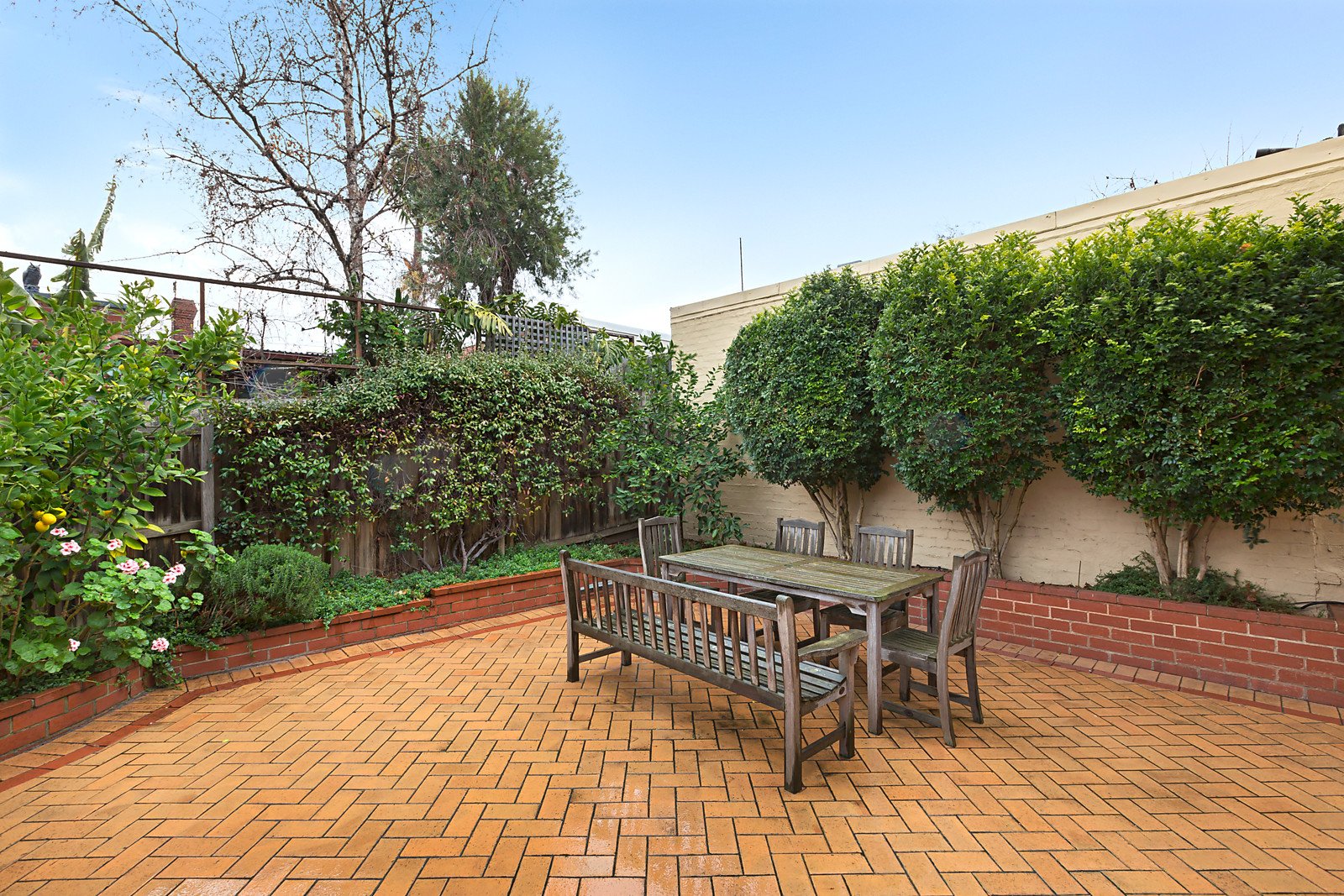 1/32 Elm Grove, Richmond image 6