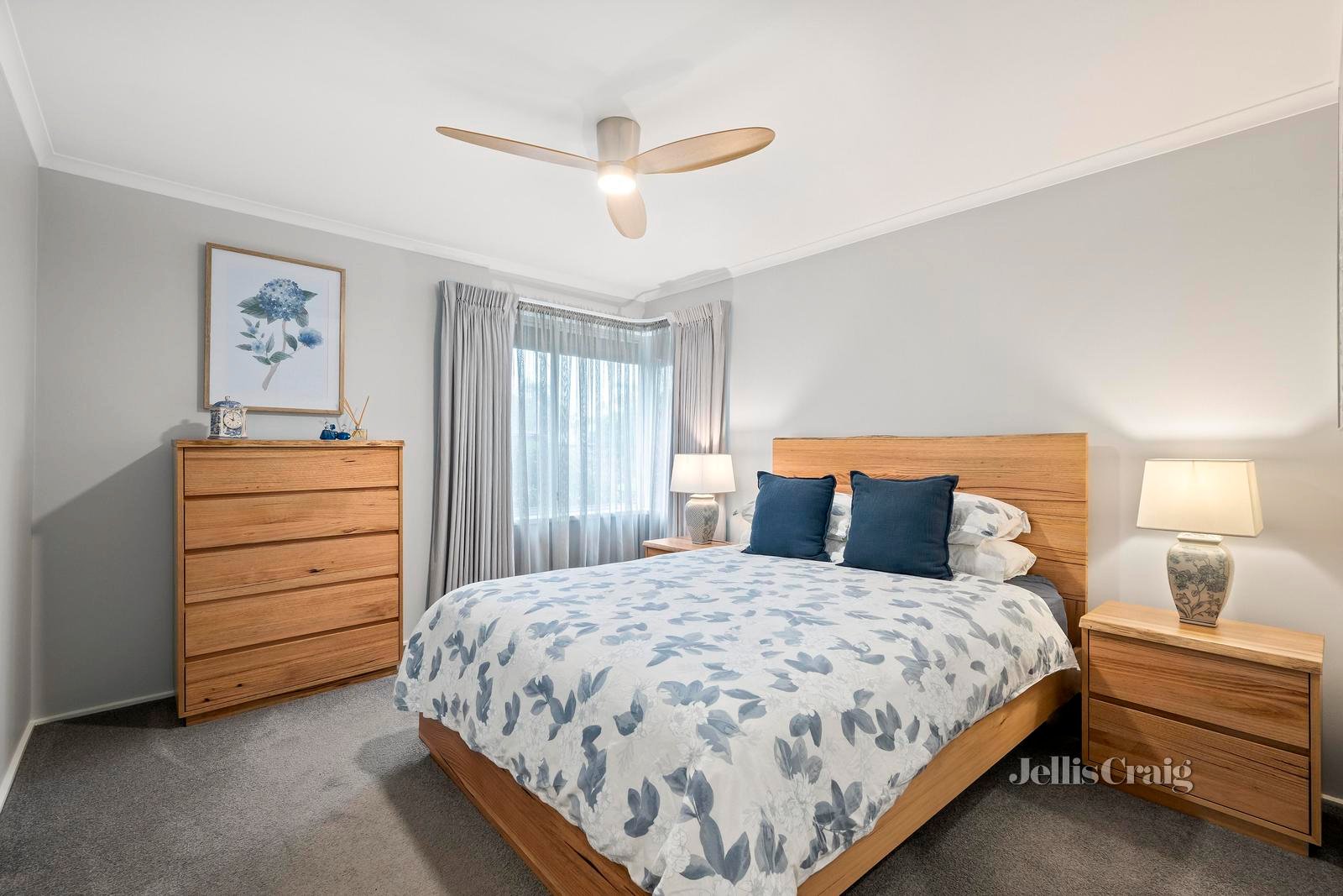 132 Esther Crescent, Mooroolbark image 8