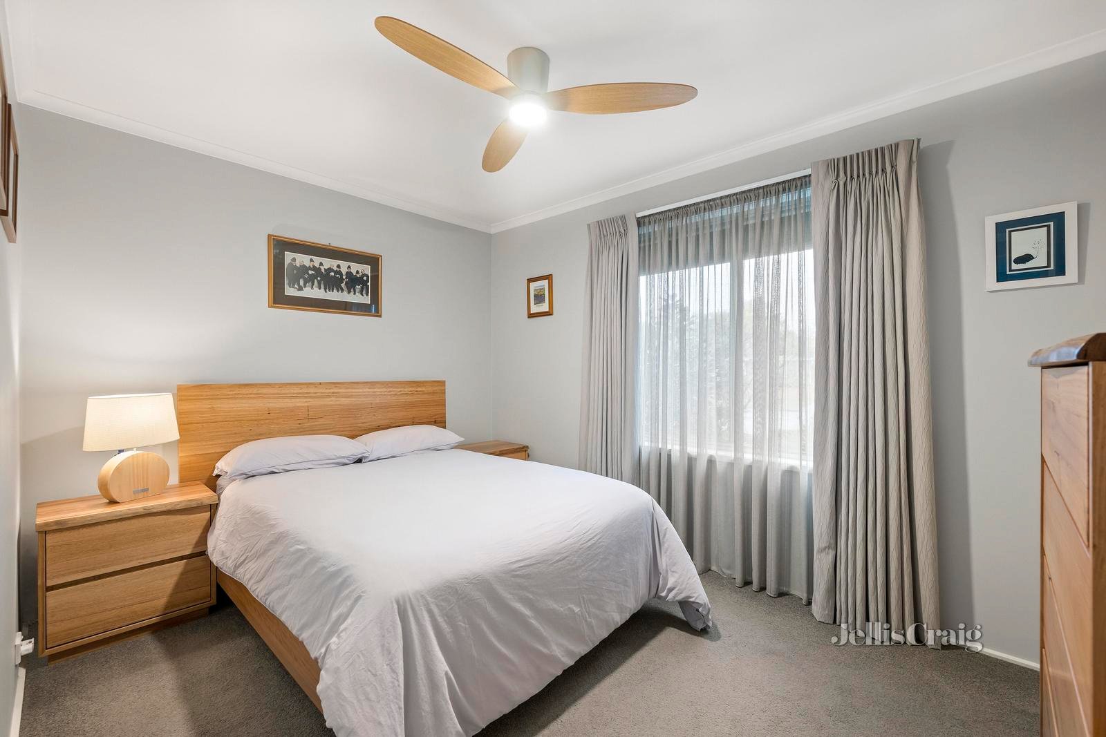 132 Esther Crescent, Mooroolbark image 10