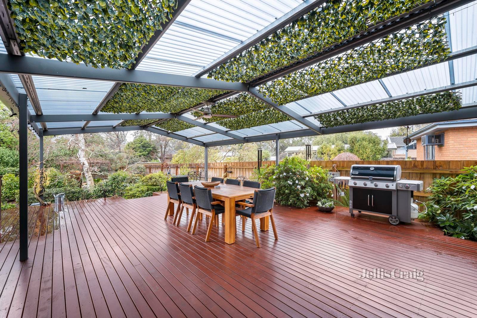 132 Esther Crescent, Mooroolbark image 11