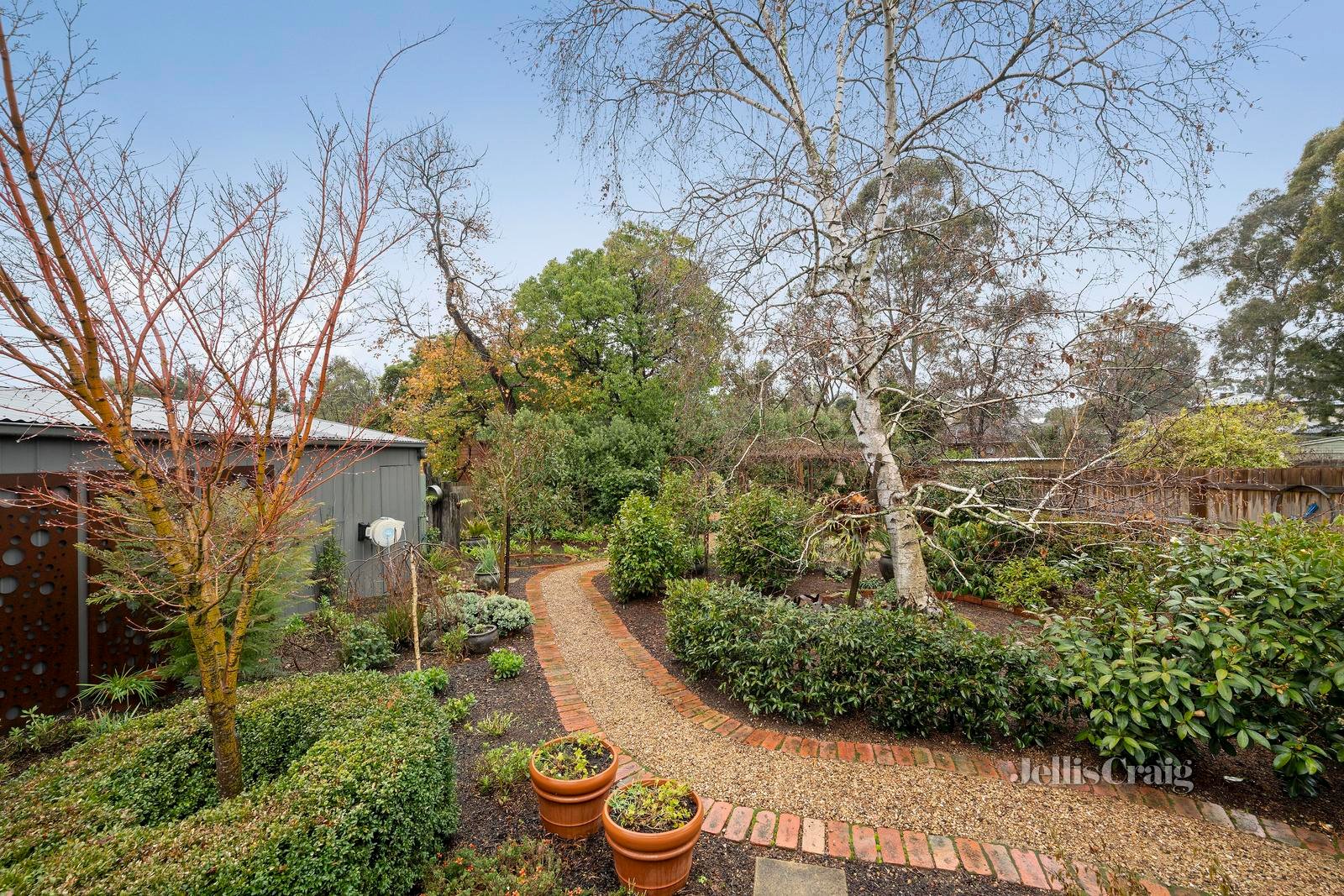 132 Esther Crescent, Mooroolbark image 13