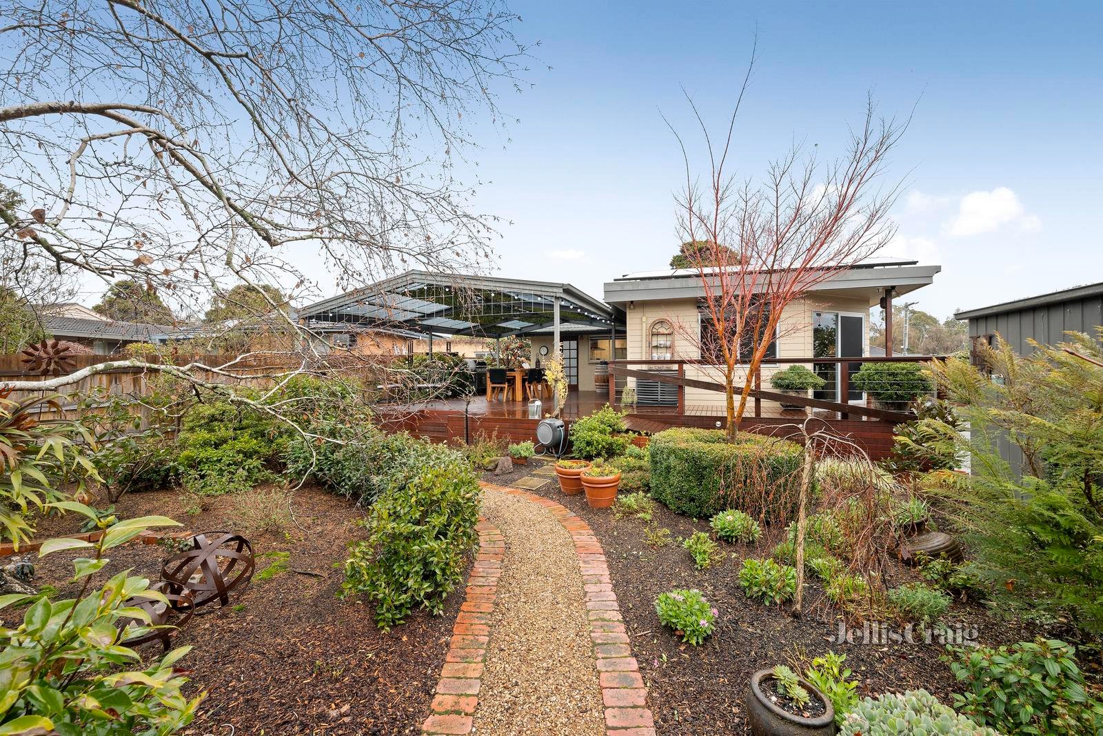 132 Esther Crescent, Mooroolbark image 14