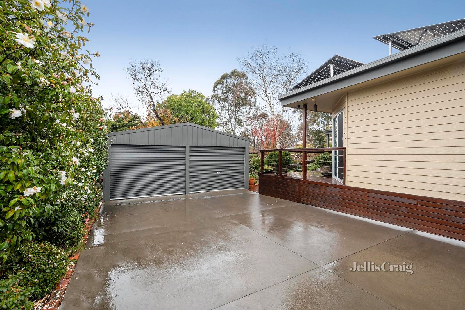 132 Esther Crescent, Mooroolbark image 15