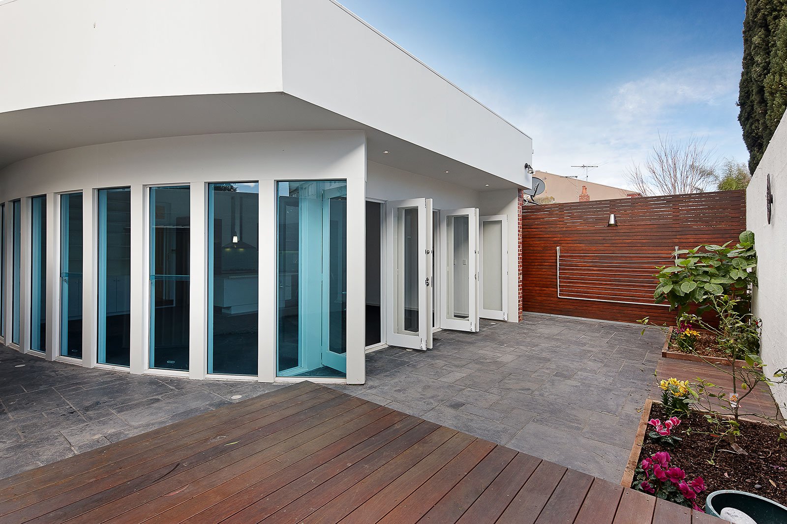 132 Evans Street, Port Melbourne image 7