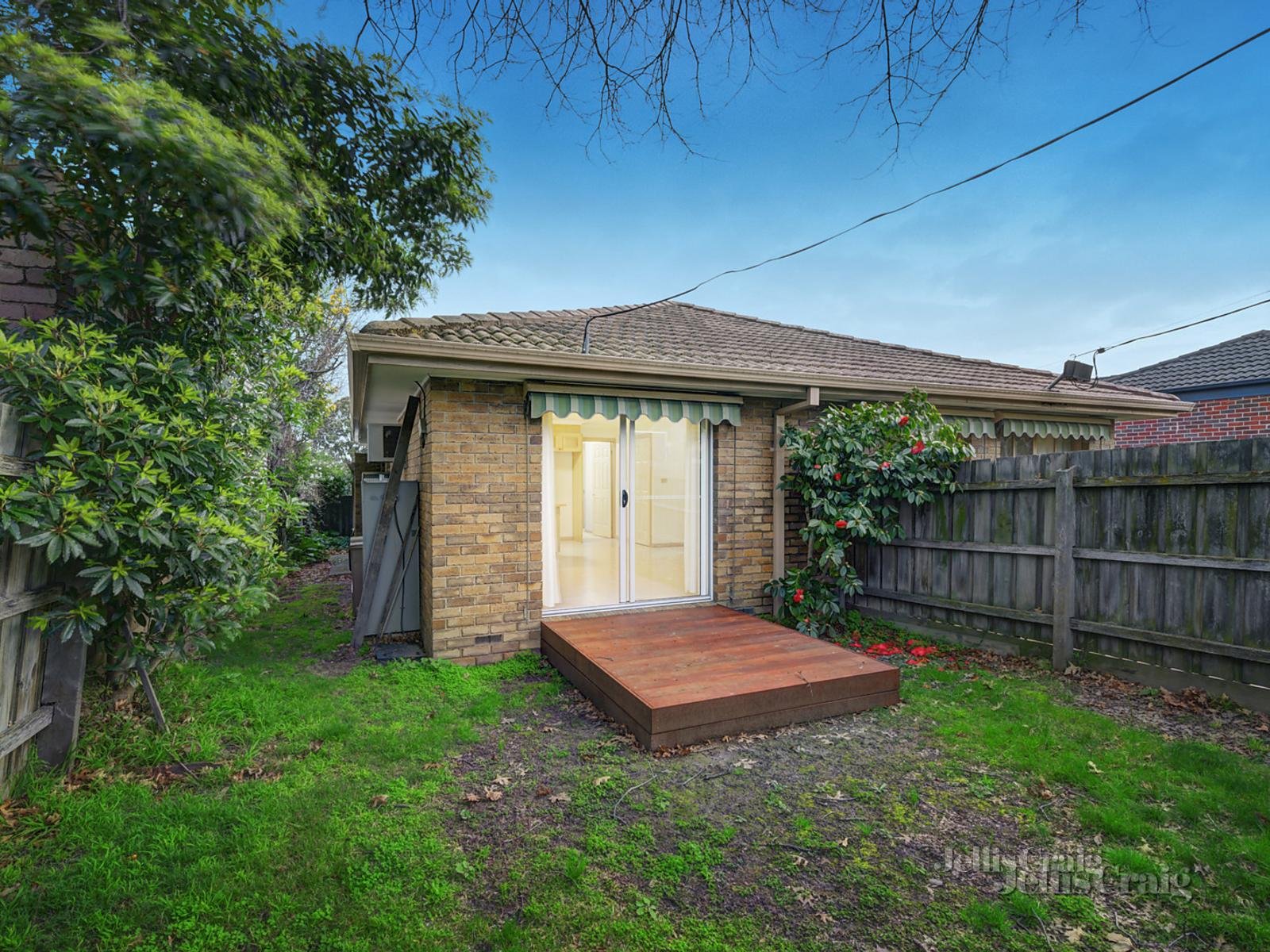 1/32 Franklin Road, Doncaster East image 10