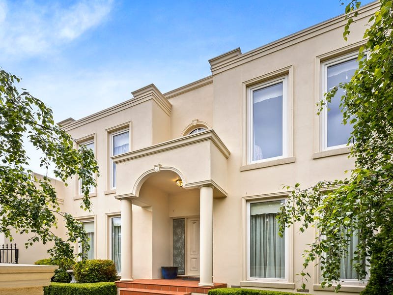 Property Gallery - Main Image