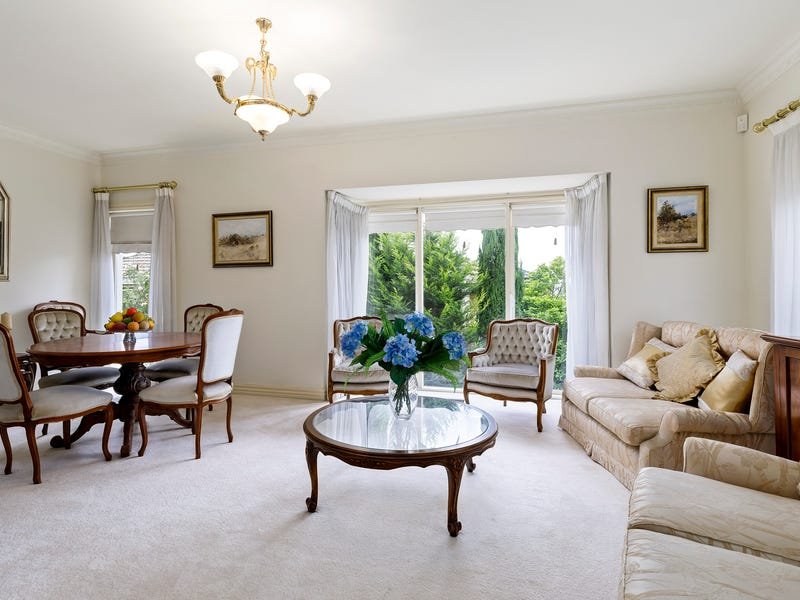 Property Gallery Thumbnail 2