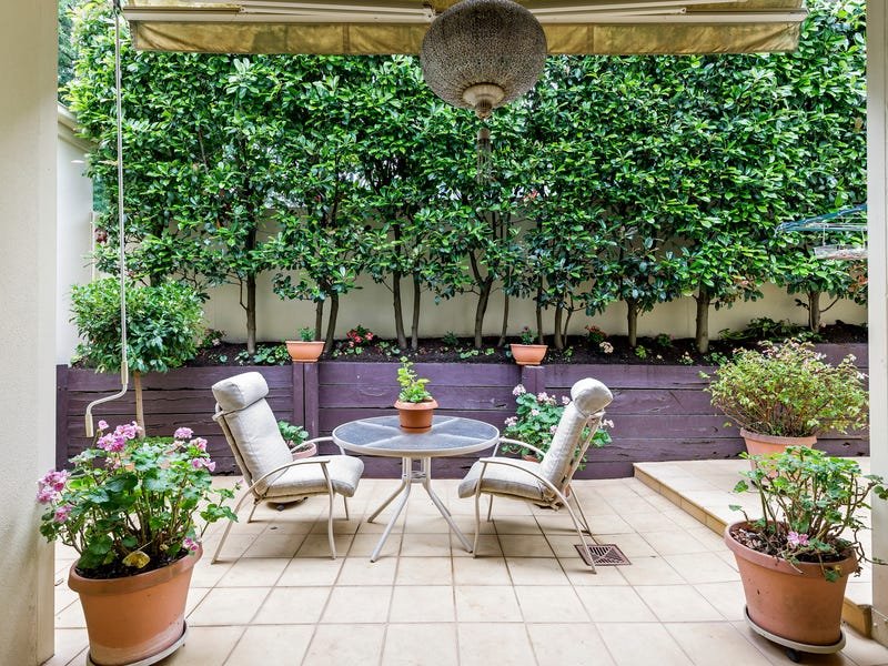 Property Gallery Thumbnail 4