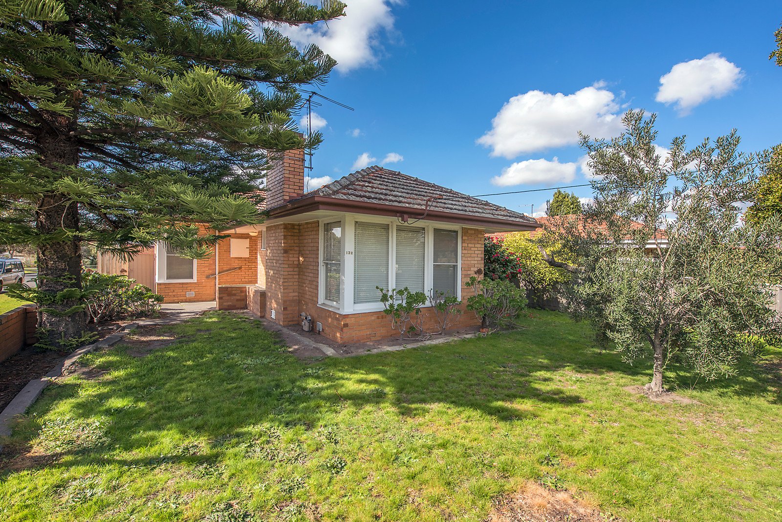 132 Gilbert Road, Preston VIC 3072