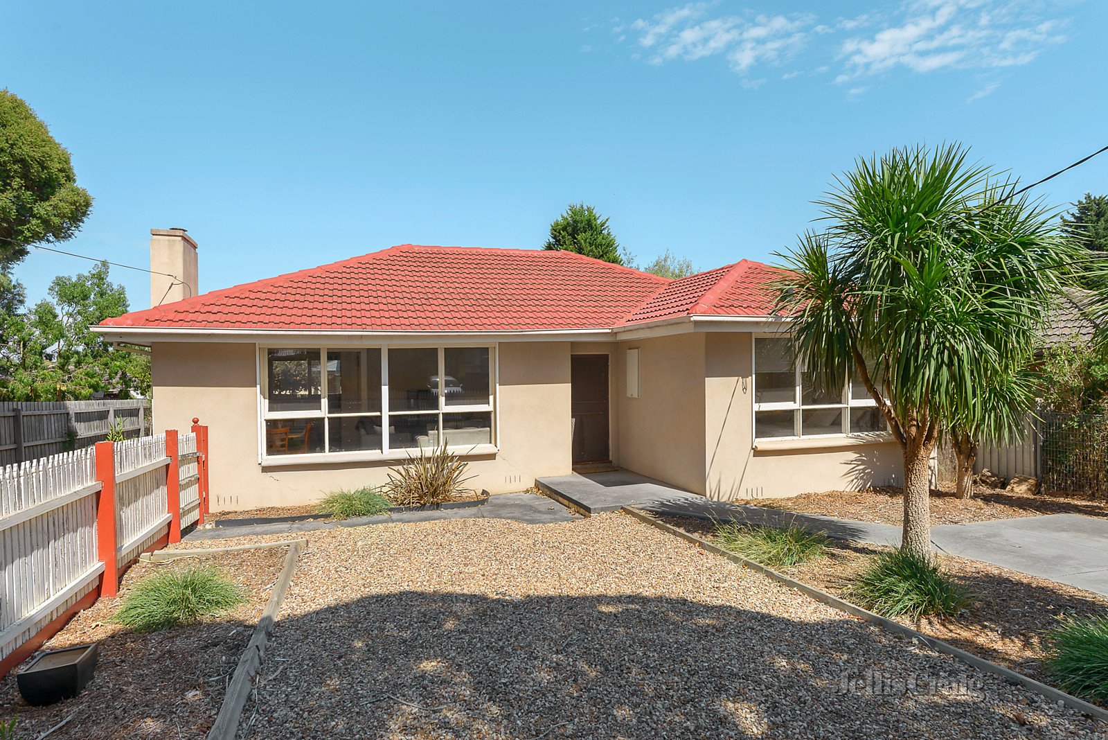 1/32 Glika Street, Donvale image 1