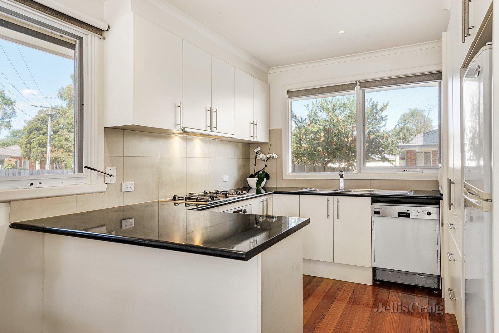 1/32 Glika Street, Donvale image 2