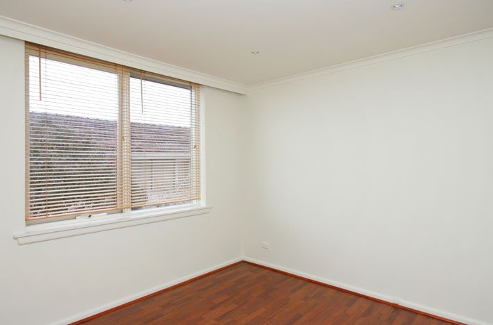 13 / 2 Gordon Grove SOUTH YARRA