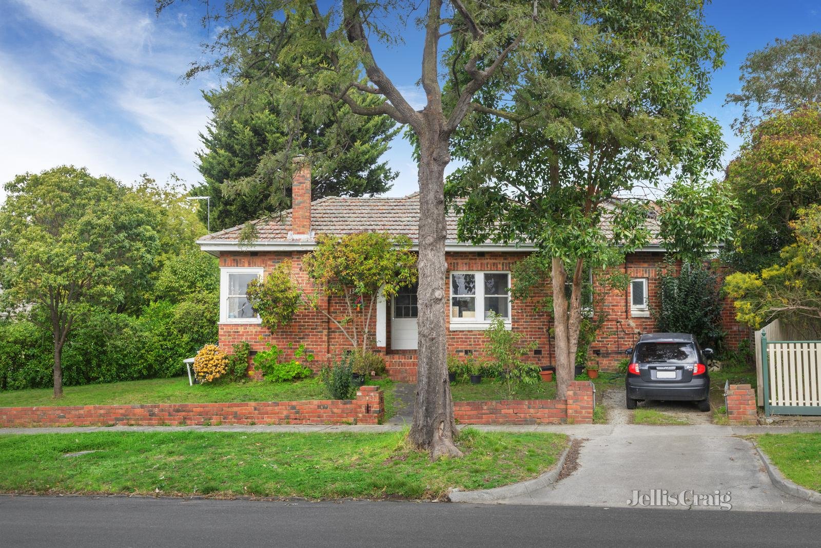 132 Gordon Street, Balwyn image 4