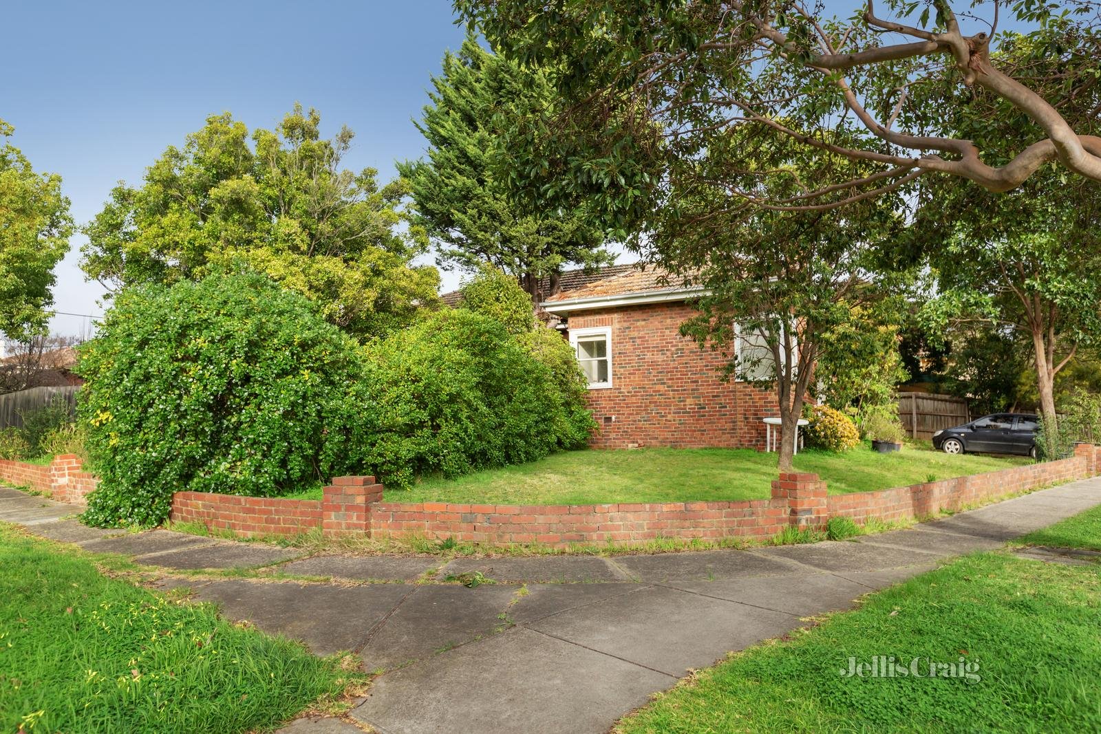132 Gordon Street, Balwyn image 6