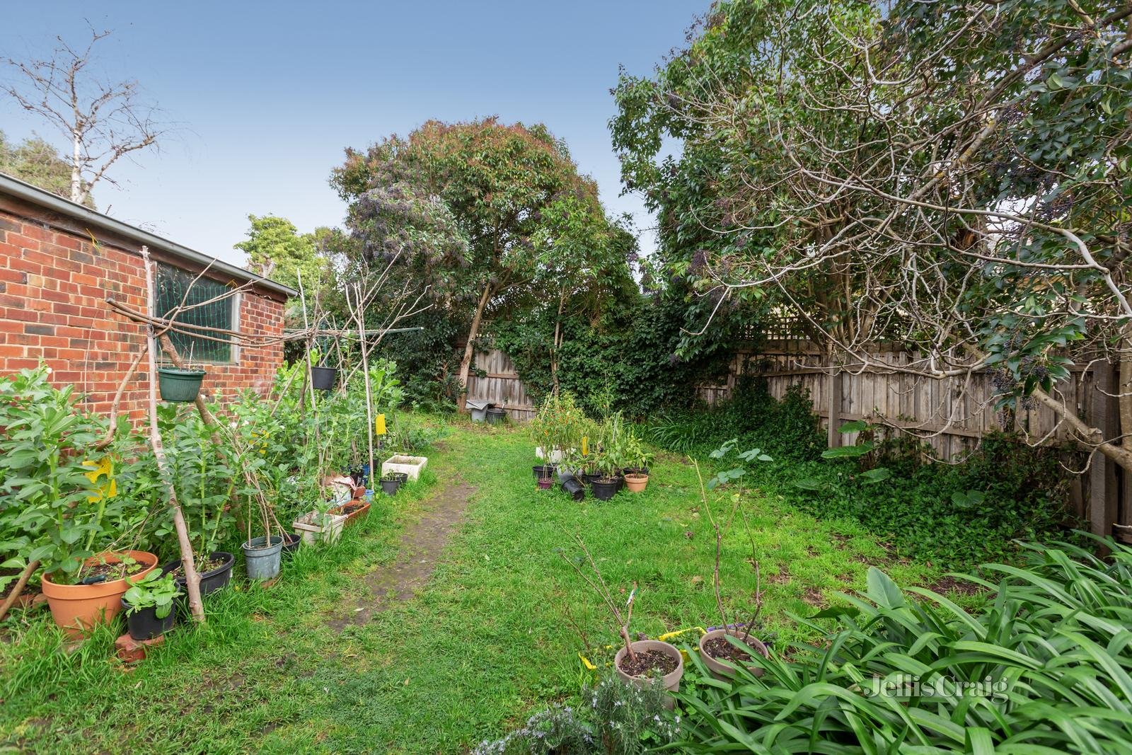 132 Gordon Street, Balwyn image 9