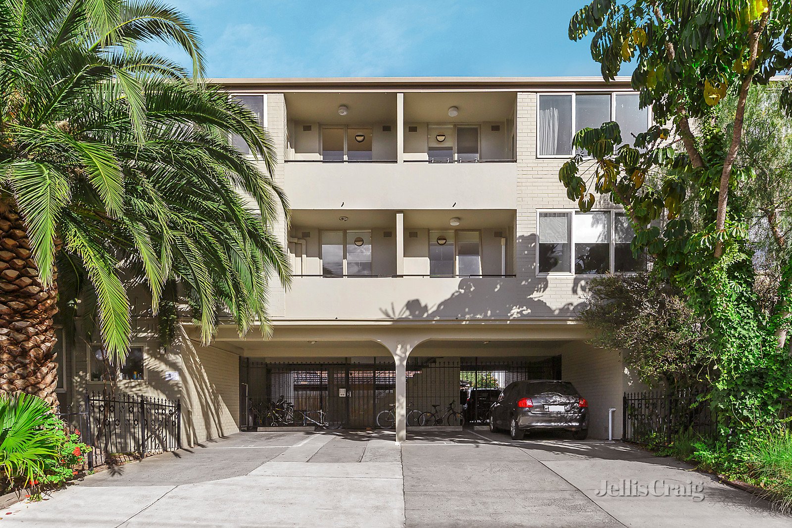 1/32 Grosvenor Street, South Yarra image 5