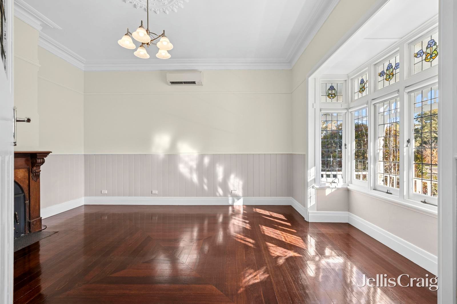 132 Harmony Way, Harcourt image 3