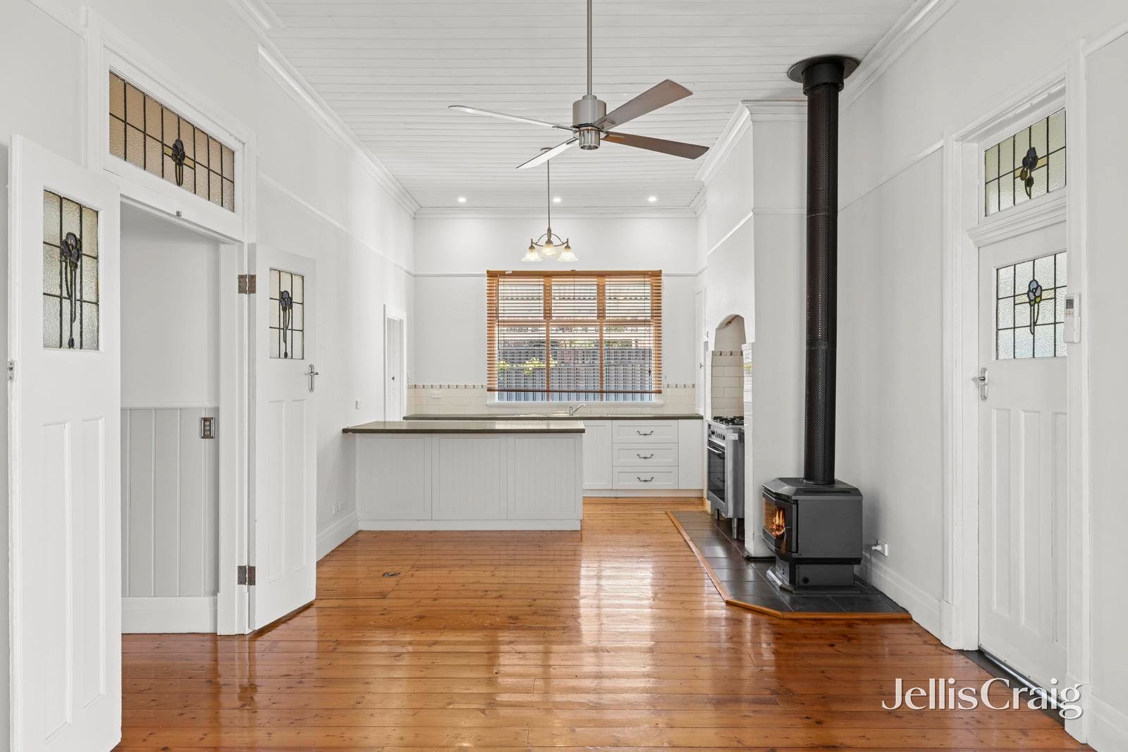 132 Harmony Way, Harcourt image 4