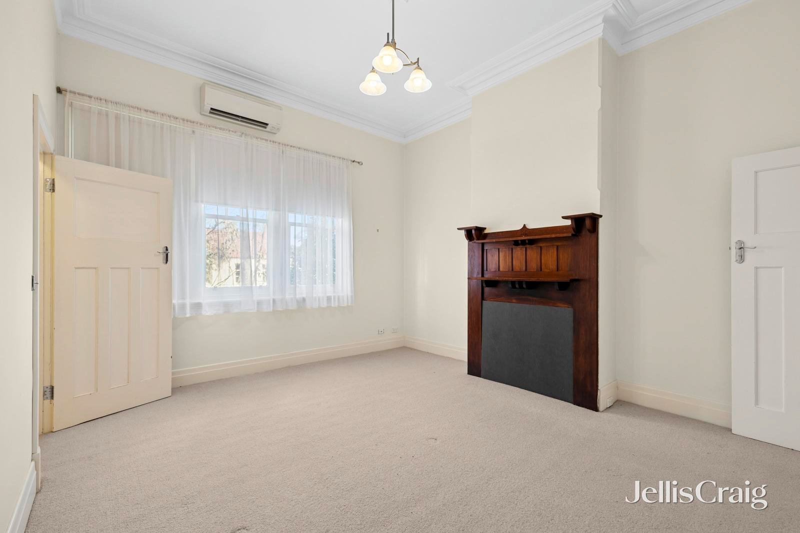 132 Harmony Way, Harcourt image 9
