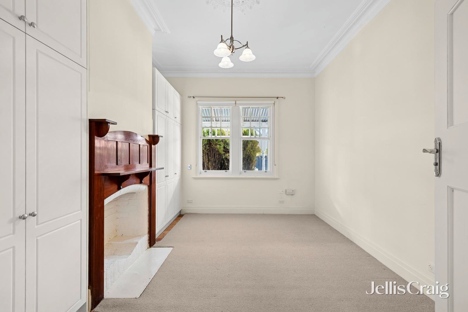 132 Harmony Way, Harcourt image 10