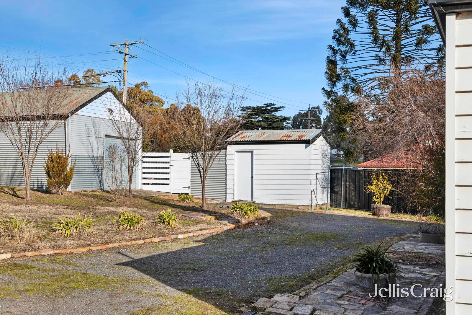 132 Harmony Way, Harcourt image 13