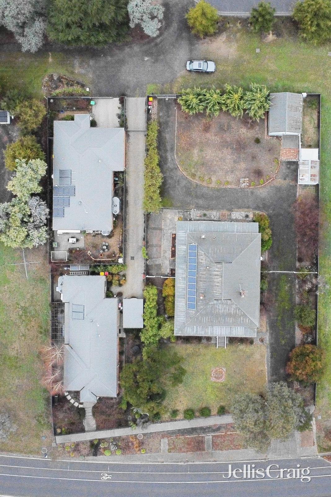 132 Harmony Way, Harcourt image 16