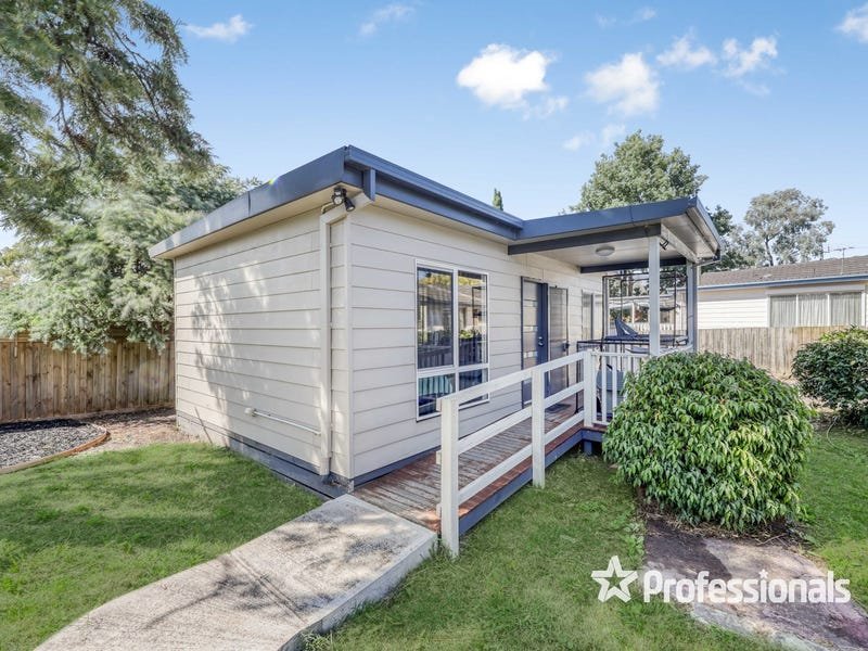 132 Hayrick Lane, Mooroolbark image 15