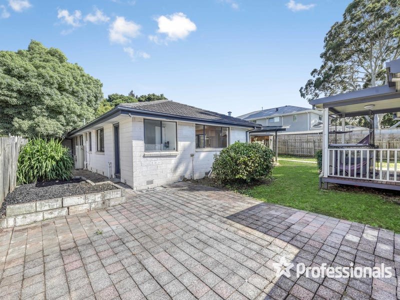 132 Hayrick Lane, Mooroolbark image 16