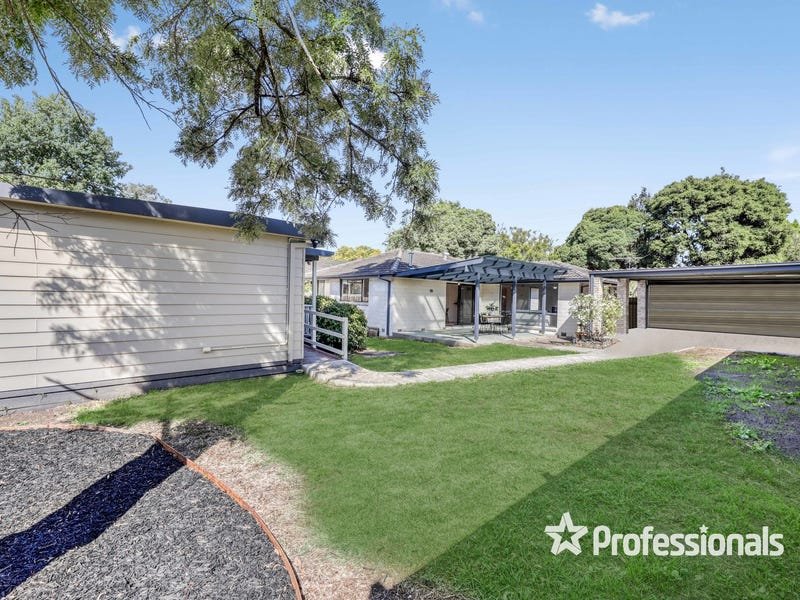 132 Hayrick Lane, Mooroolbark image 17