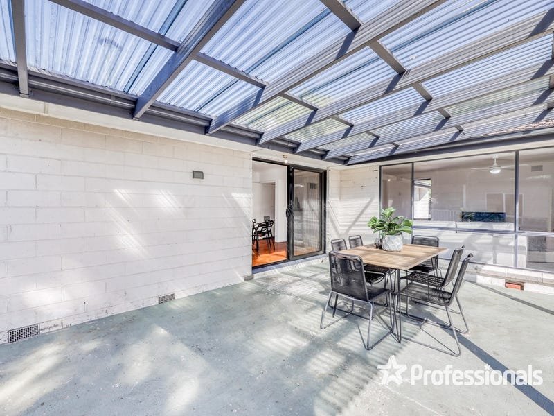 132 Hayrick Lane, Mooroolbark image 19