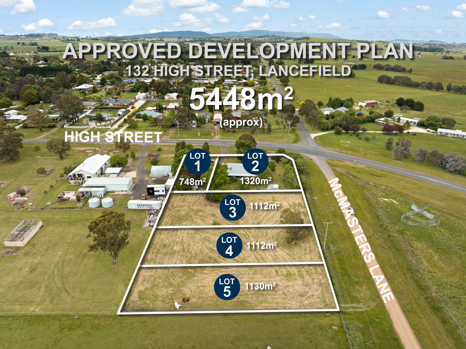 Property Gallery - Main Image