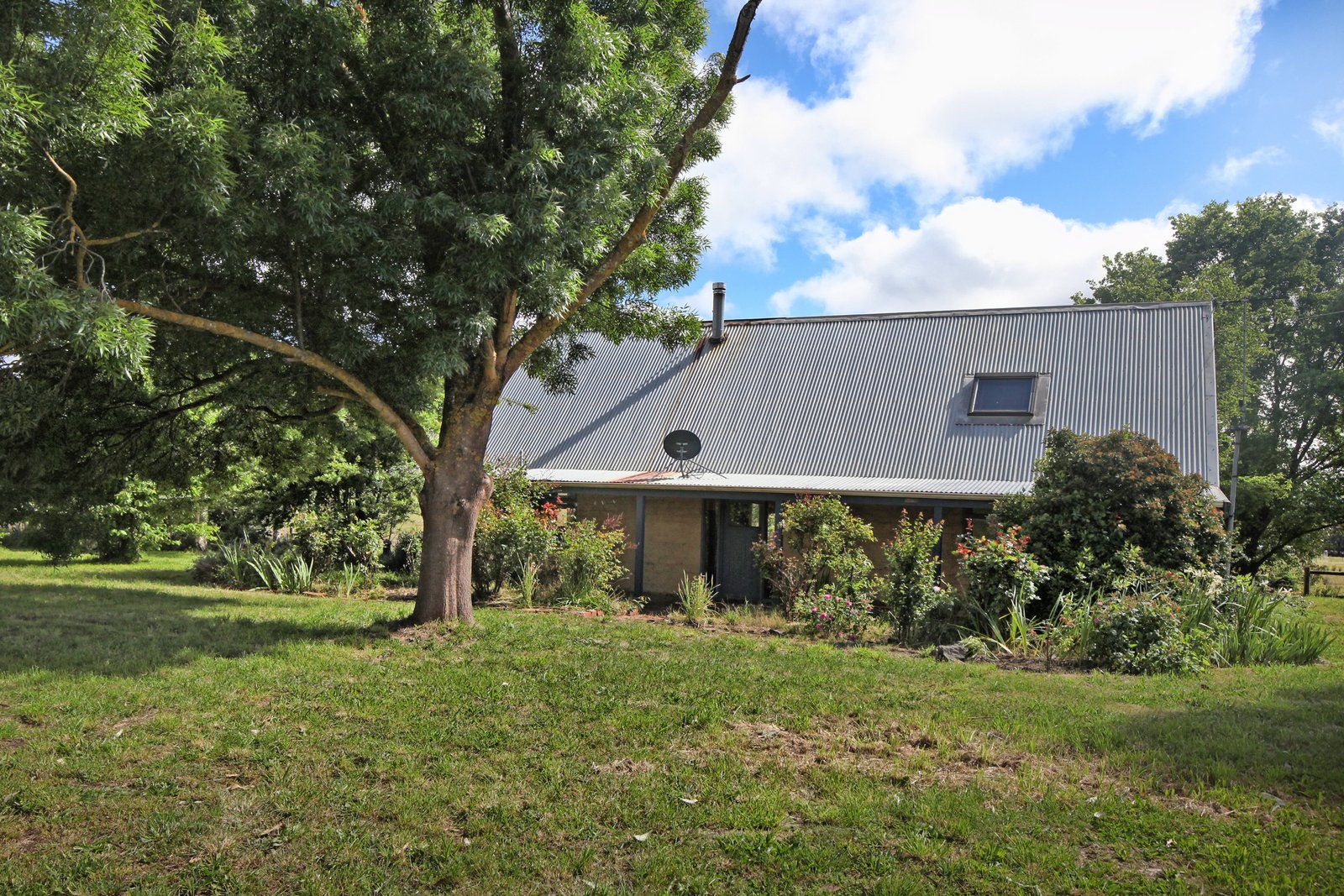 Property Gallery Thumbnail 4