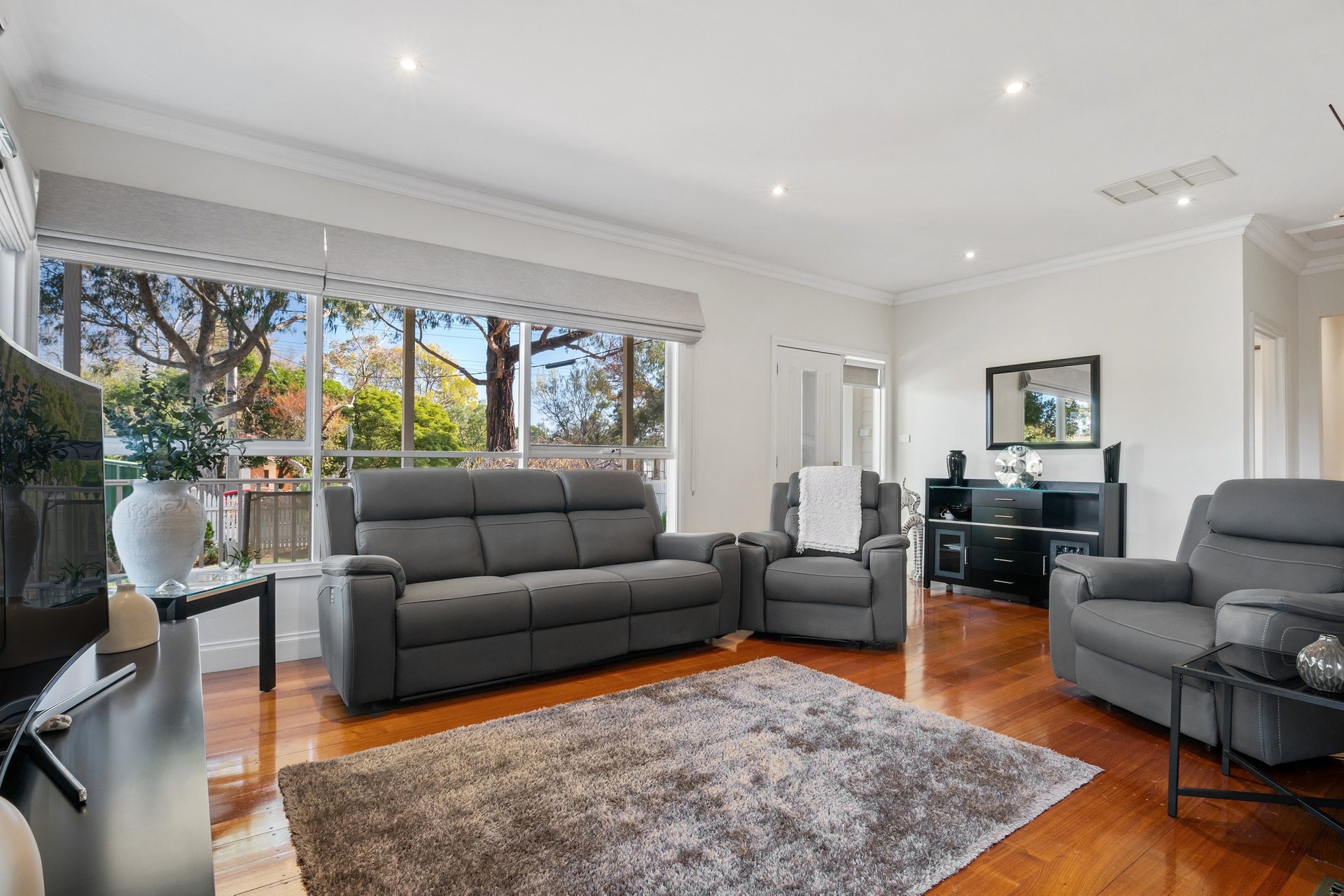 1/32 Jarvis Avenue, Croydon image 2