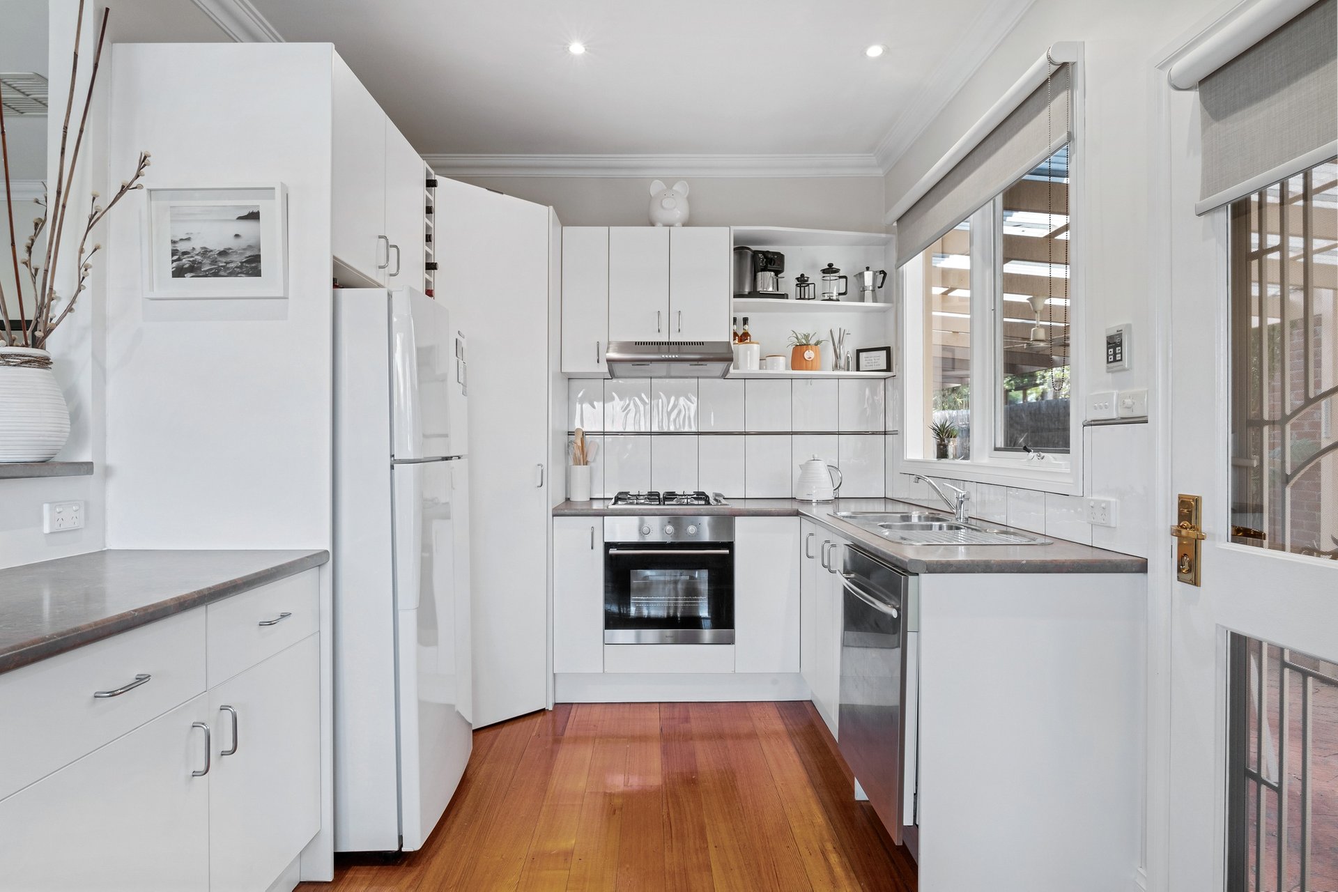 1/32 Jarvis Avenue, Croydon image 4