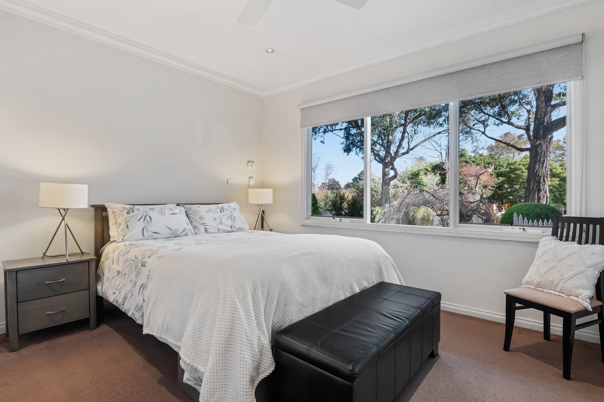 1/32 Jarvis Avenue, Croydon image 6