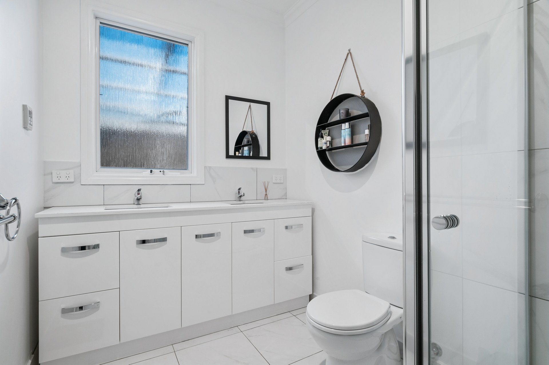 1/32 Jarvis Avenue, Croydon image 7