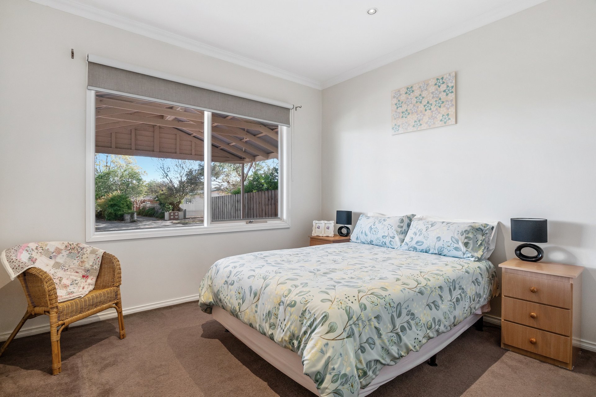 1/32 Jarvis Avenue, Croydon image 8