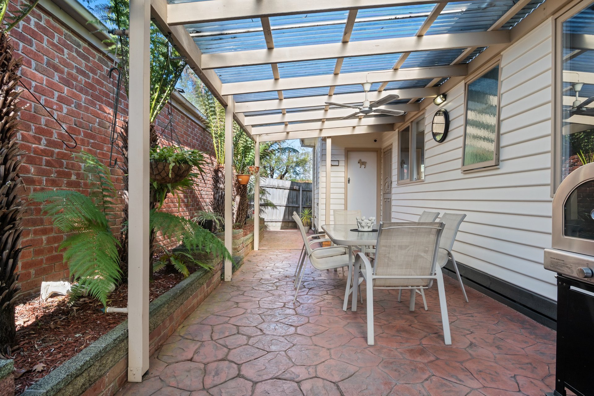 1/32 Jarvis Avenue, Croydon image 9