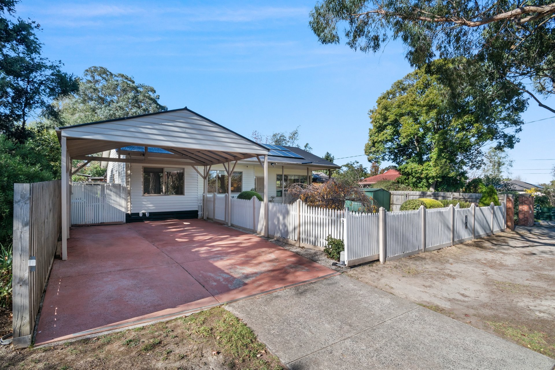 1/32 Jarvis Avenue, Croydon image 10