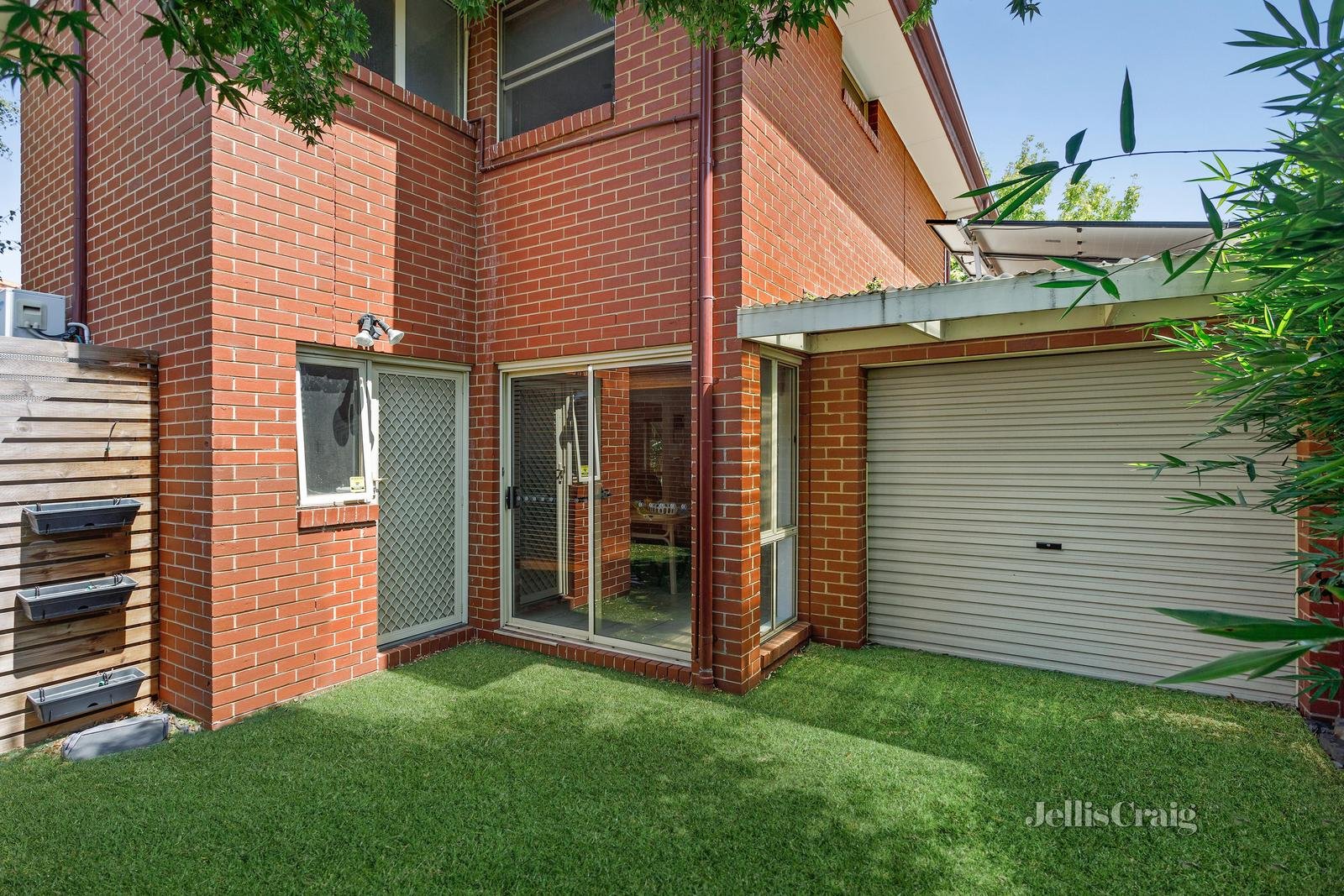 1/32 Johnston Street, Newport image 9