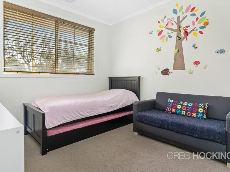 1/32 Johnston Street, Newport image 9