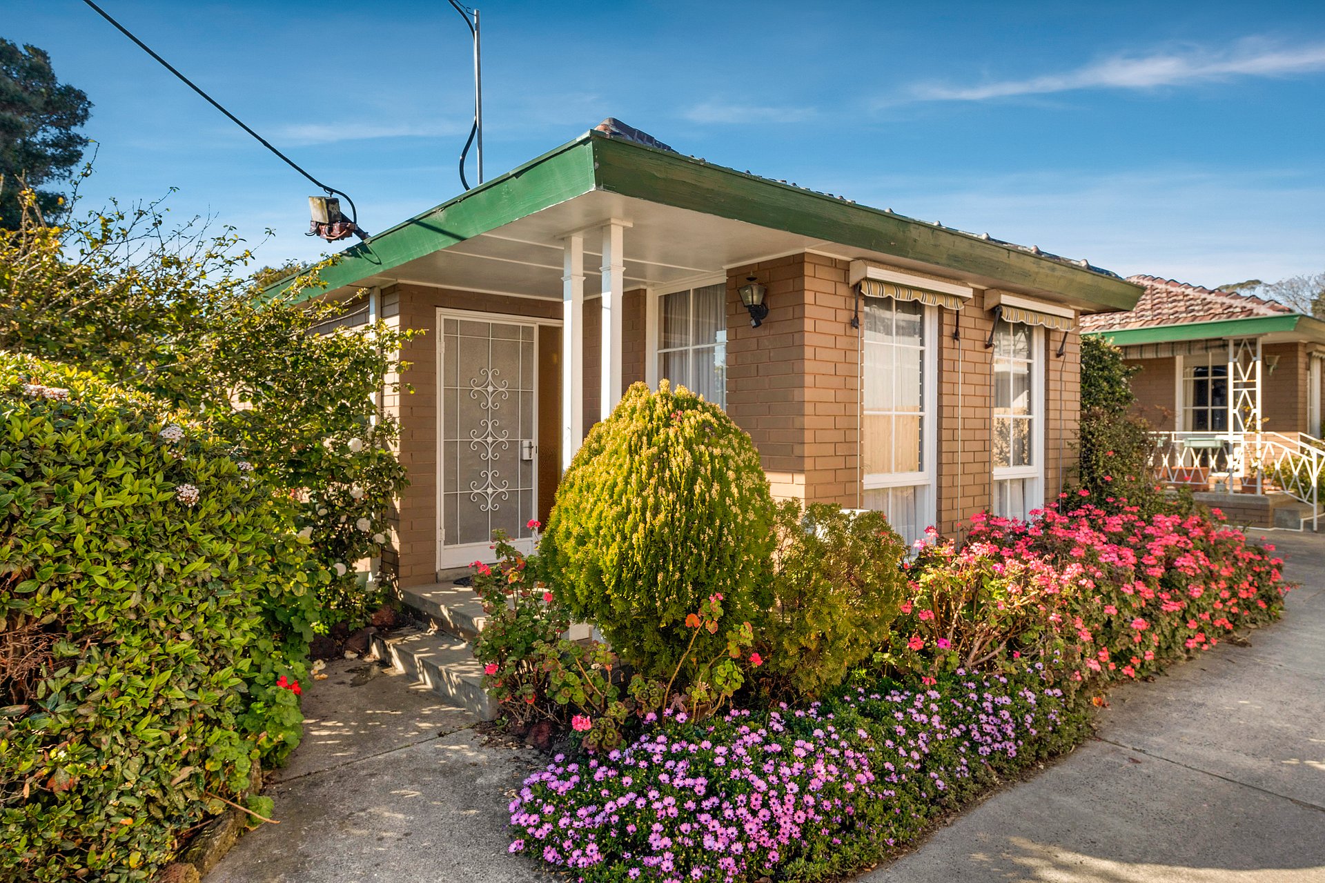 Property Gallery - Main Image