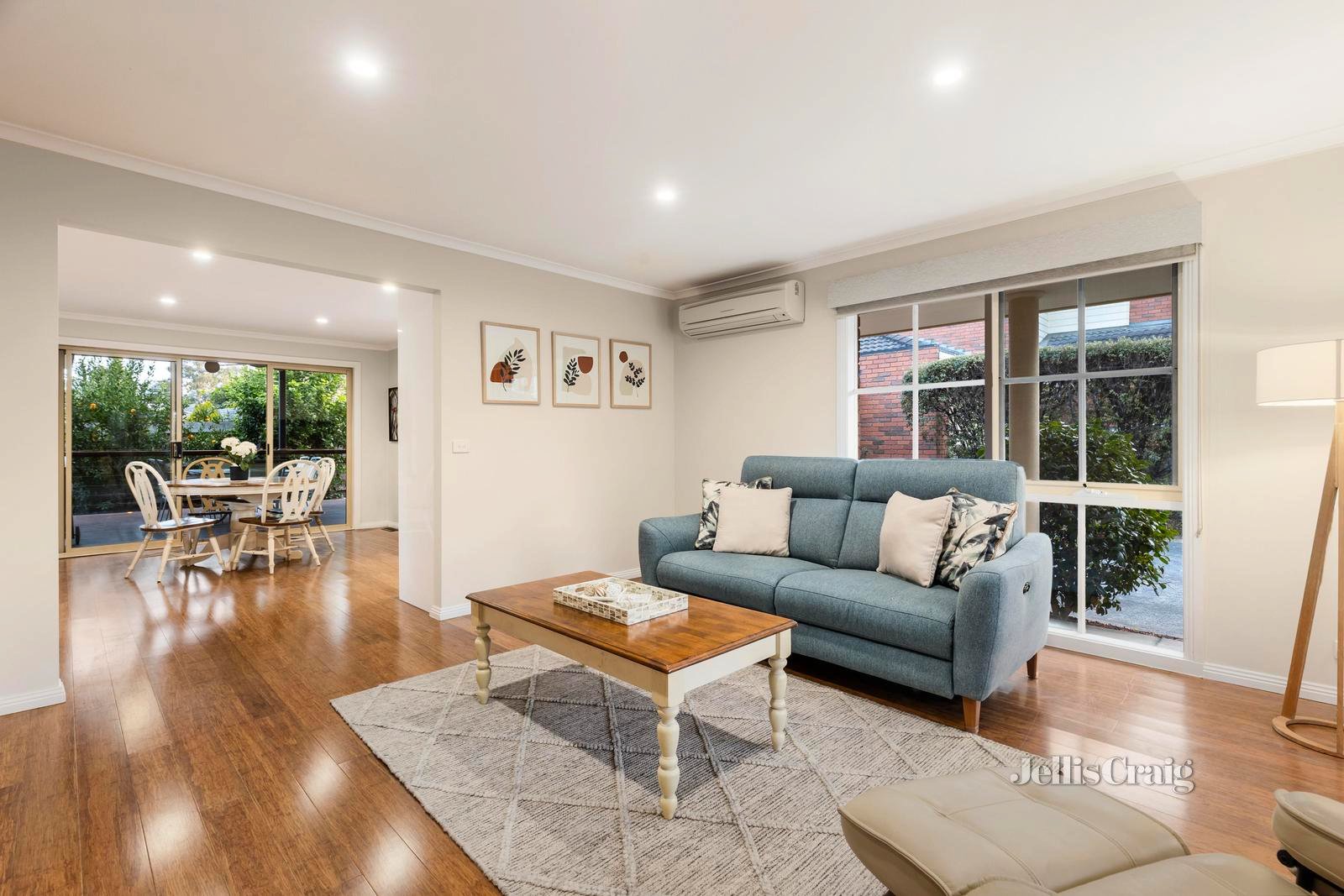 1/32 Lusher Road, Croydon image 4