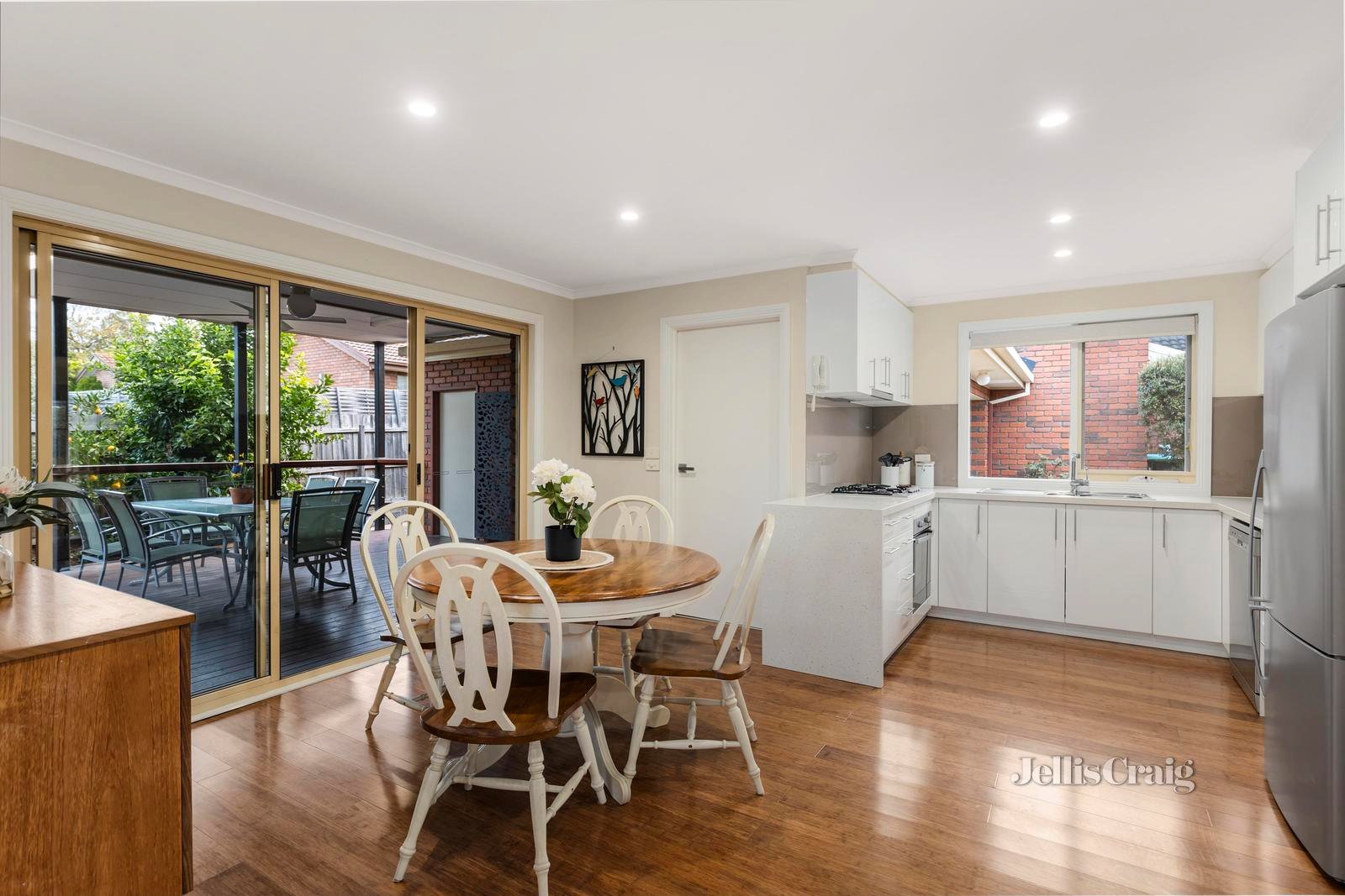 1/32 Lusher Road, Croydon image 5