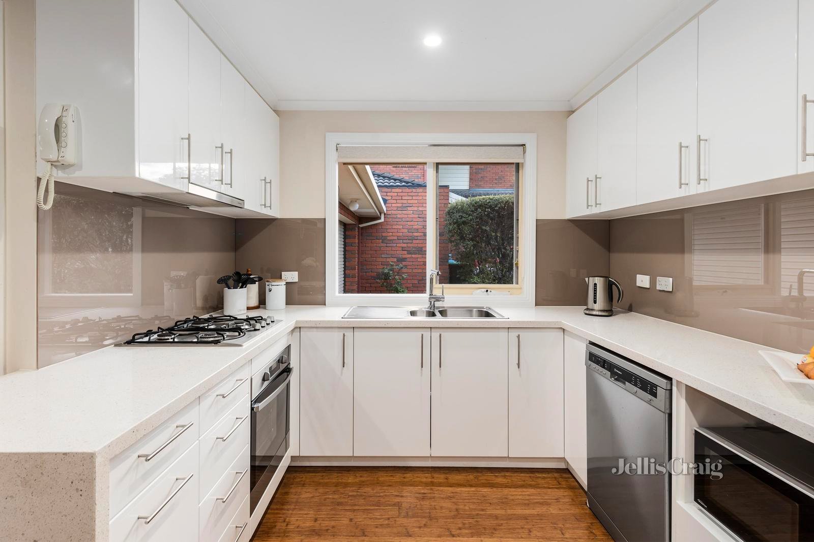1/32 Lusher Road, Croydon image 6