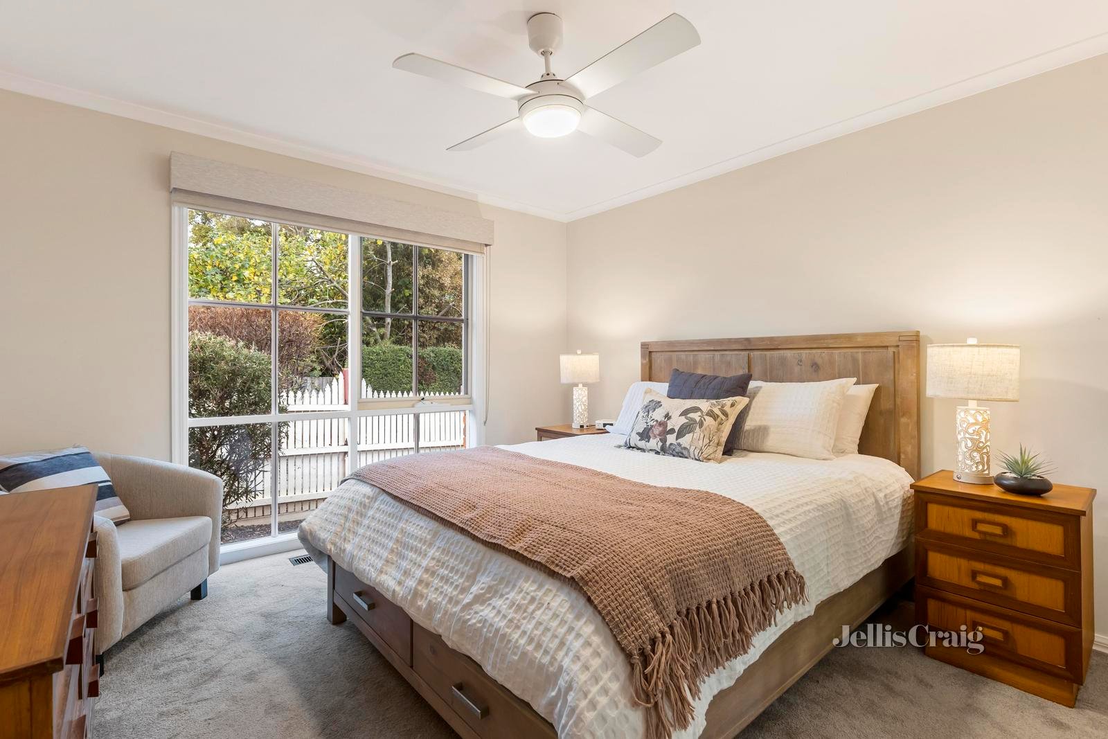 1/32 Lusher Road, Croydon image 7